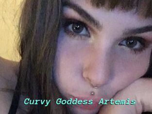 Curvy_Goddess_Artemis