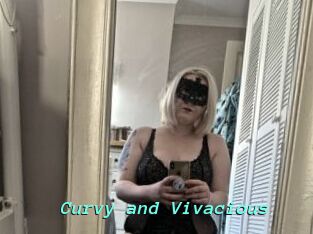 Curvy_and_Vivacious