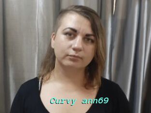 Curvy_ann69