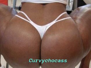 Curvychocass