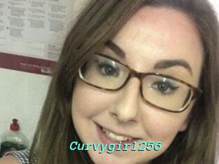 Curvygirl_256