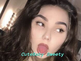 CuteBaby_Sweety