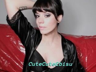 CuteCuteEbisu