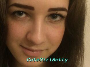 CuteGirl_Betty