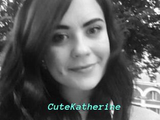 CuteKatherine