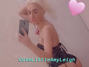 CuteLittleAmyLeigh