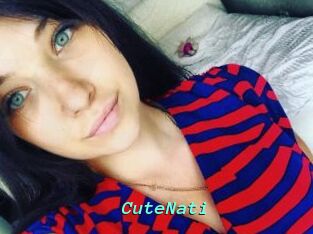 CuteNati