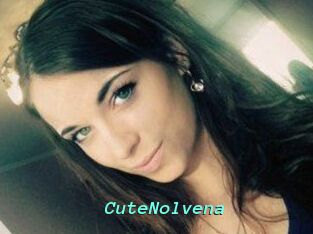 CuteNolvena