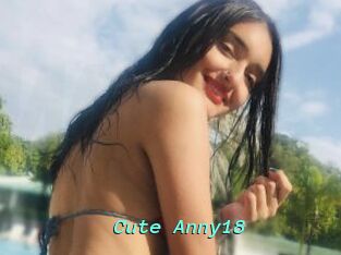 Cute_Anny18