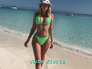 Cute_Gloria
