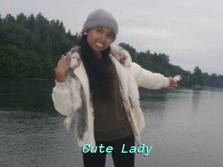 Cute_Lady
