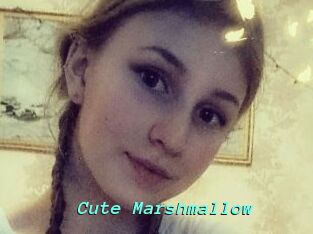 Cute_Marshmallow