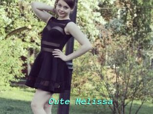 Cute_Melissa