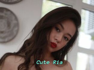 Cute_Ria