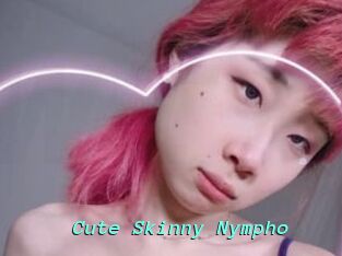 Cute_Skinny_Nympho