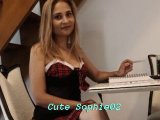 Cute_Sophie02