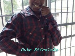 Cute_SticalsXx