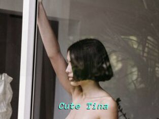 Cute_Tina