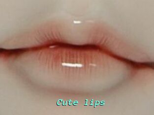 Cute_lips
