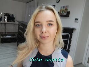 Cute_sophia