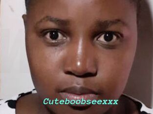 Cuteboobseexxx
