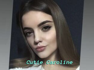 Cutie_Caroline