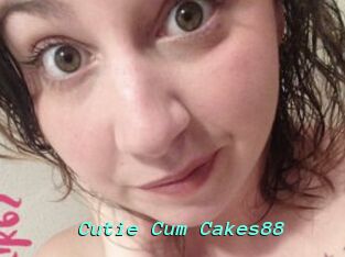 Cutie_Cum_Cakes88