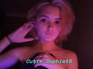 Cutie_Sophie18