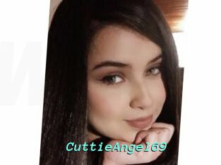 CuttieAngel69