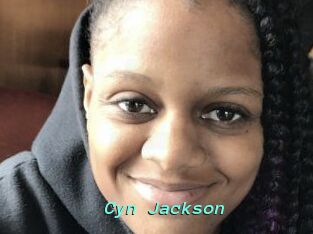 Cyn_Jackson