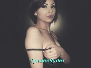 CyndeeRyder