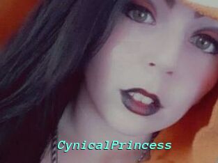 CynicalPrincess