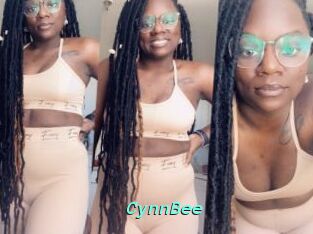 CynnBee