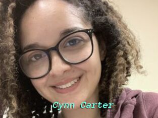 Cynn_Carter