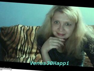Venus30Happi