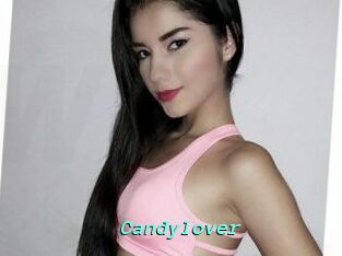 _Candylover_