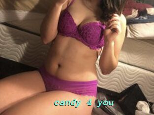 _candy_4_you