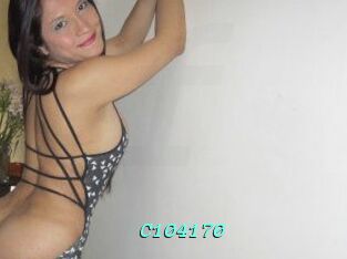 C104170