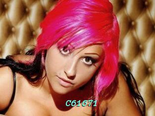 C61671