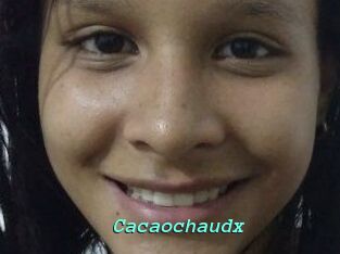 Cacaochaudx