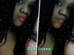 Cailinxxx
