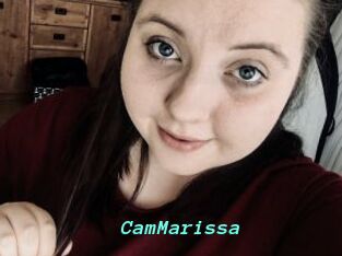 CamMarissa