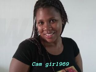 Cam_girl969