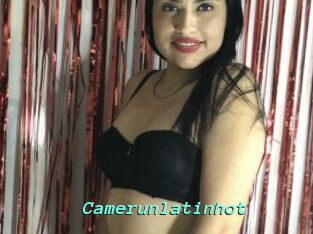 Camerunlatinhot