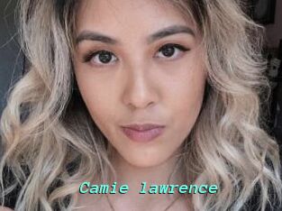 Camie_lawrence