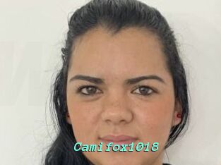 Camifox1018