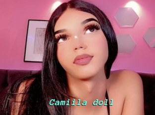 Camiila_doll