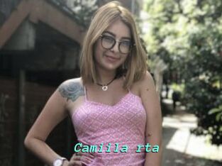 Camiila_rta
