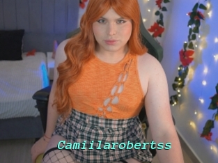Camiilarobertss