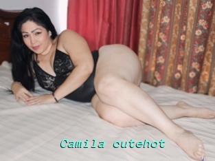 Camila_cutehot